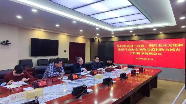 image001.jpg image001.jpg