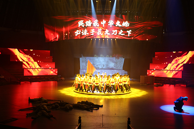 image015.jpg image015.jpg