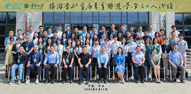 image013.jpg image013.jpg