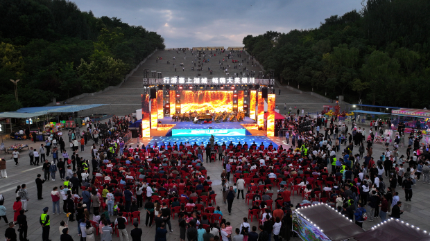 Honeyview_image001.jpg Honeyview_image001.jpg