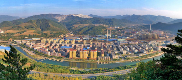 image001 (2).jpg image001 (2).jpg