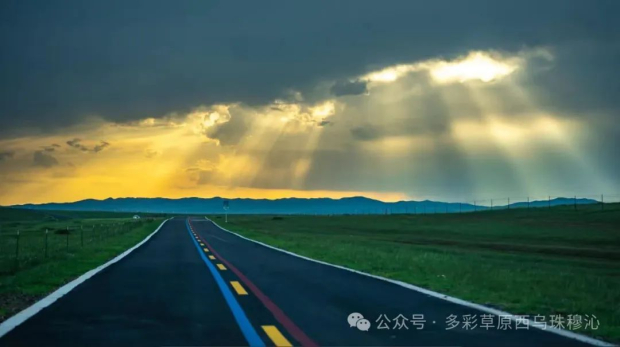 94112828322_0s (2).jpg