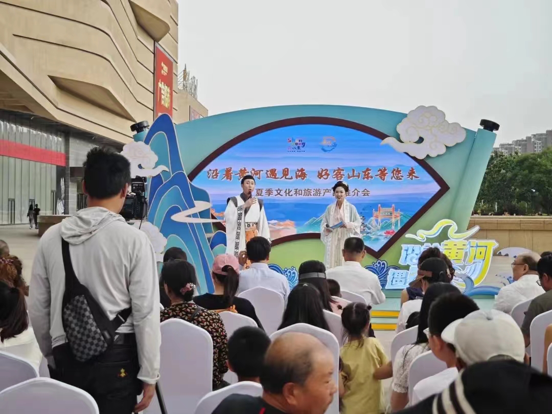 image001.jpg image001.jpg