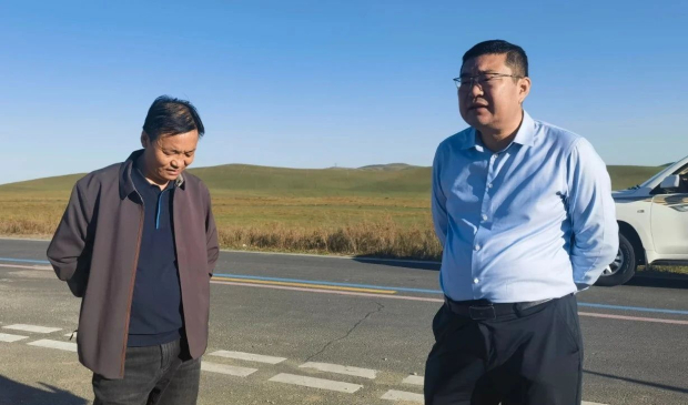 微信图片_20240920094554 (2).jpg 微信图片_20240920094554 (2).jpg