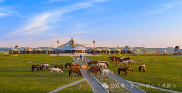 640 (6).jpg 640 (6).jpg