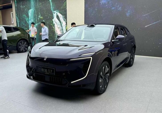 QQ��ͼ20240927152713 (2).jpg