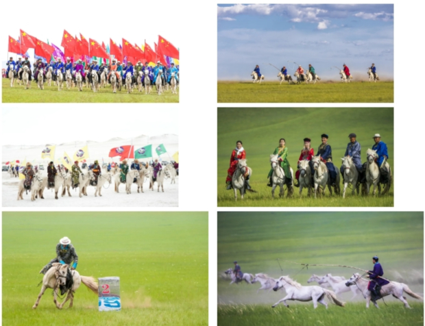 微信截图_20241101085824.jpg 微信截图_20241101085824.jpg