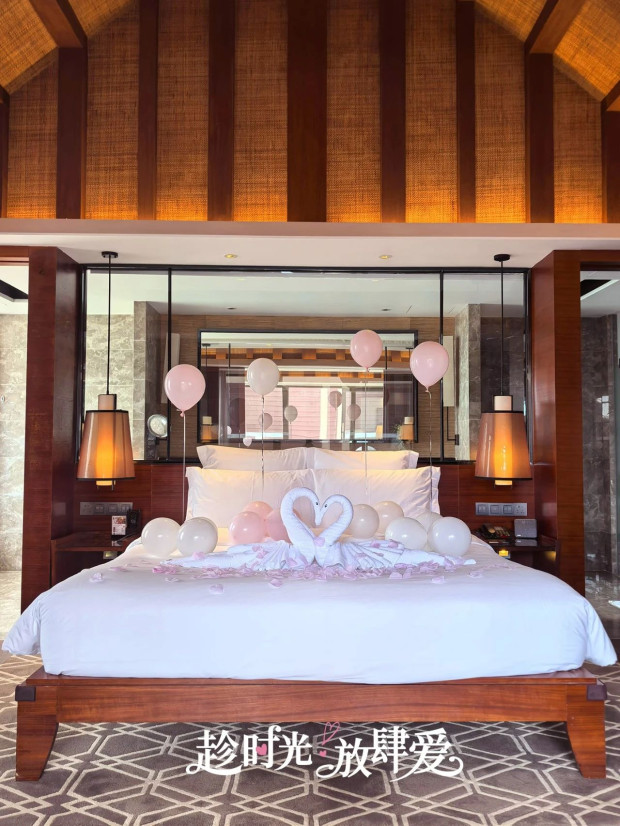 ΢��ͼƬ_20250213134834 (2).jpg