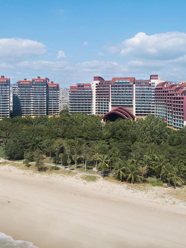 ΢��ͼƬ_20250213134858 (2).jpg