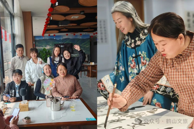 微信图片_20250310085708 (2).jpg 微信图片_20250310085708 (2).jpg