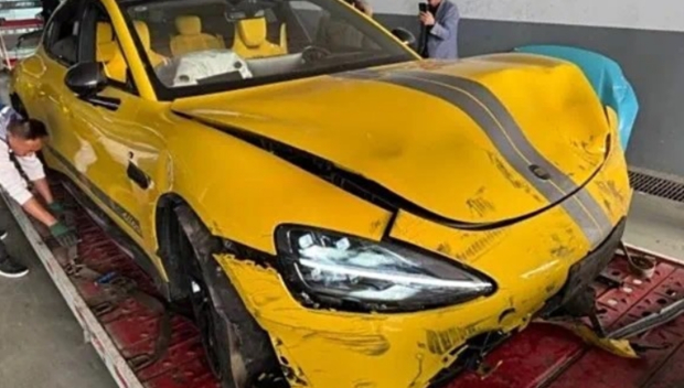 ΢�Ž�ͼ_20250409172234 (2).jpg