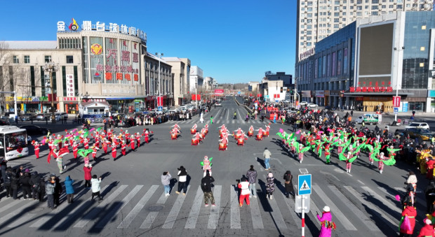 ΢��ͼƬ_2025-12-30_091553_113.png