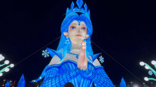 ScreenShot_2026-01-04_091119_062 (2).jpg